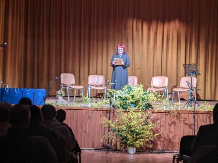 Festival tamburaških skupin 30